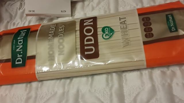 Покупки в FIX PRICE