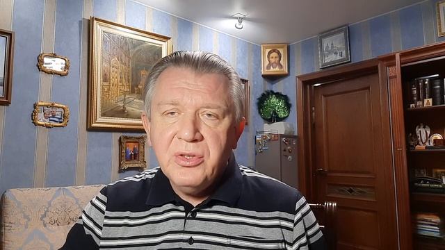 Простое объяснение сложных событий. Доктор Лопатин Евгений Борисович (Мытищи. Никадент) смотреть онлайн