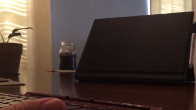 Shift Stuck? Here Is The FIX To Your Computer Thinking 'Shift' Is Held Down