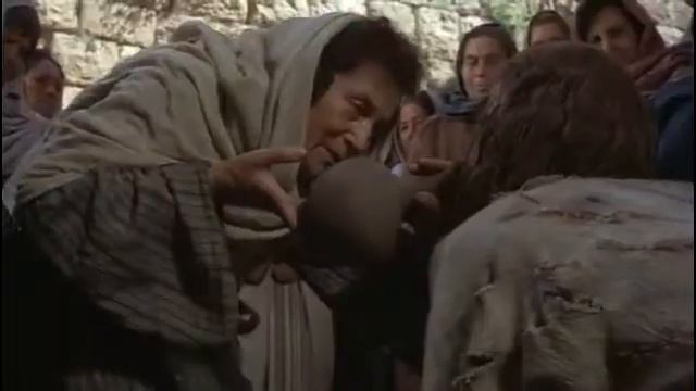 Kwaya ya Mt. Kizito Parokia Teule Kiseke Mwanza смотреть онлайн