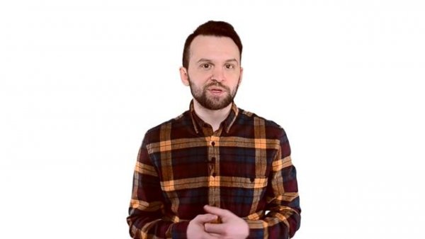 Complex object: инфинитив с частицей to