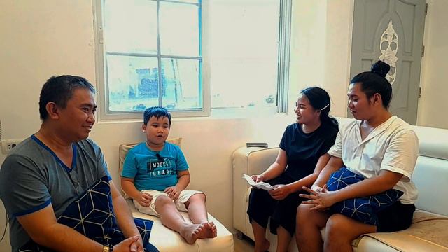 016. Amazing King-King and The Solar System смотреть онлайн