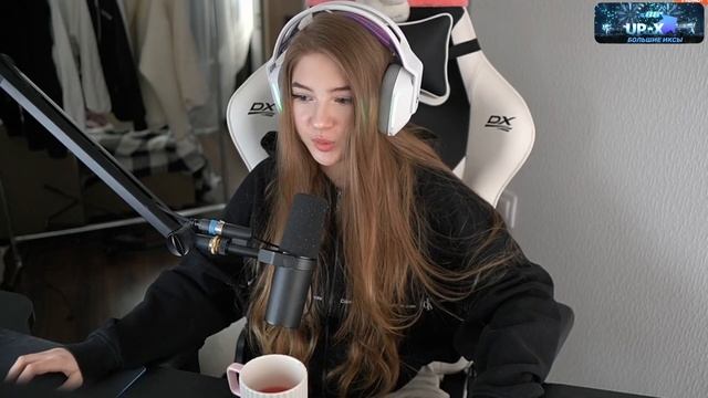 решила познакомить парня с мамой смотреть онлайн