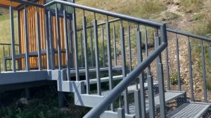 Гора Таратау, Башкортостан.