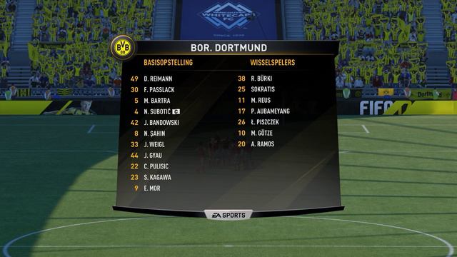 c program files x86 origin games fifa 17 fifa17 exe 09 28 2016 13 04 23 02 смотреть онлайн