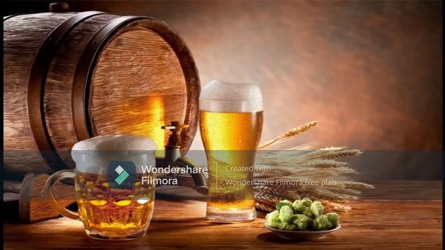 Българска народна музика -Песни за маса