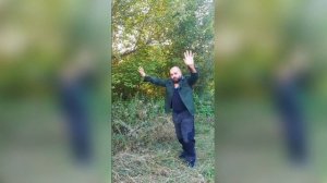 РАЗОБЛАЧЕНИЕ НА ВЫЖИВАЛОВО! ЭТО КОНЕЦ?