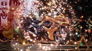 ?С днём рождения, внук? Красивое поздравление для любимого внука?