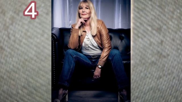Natural Older Woman In Mini Dresses 53 || Mature Women Men's Dream смотреть онлайн