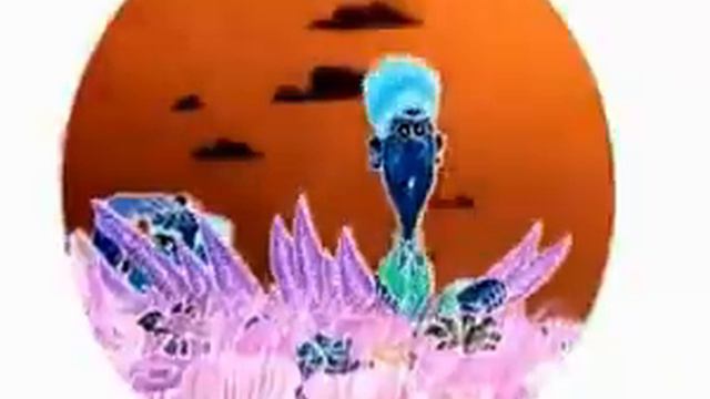 Смех доктора Ливси, но максимальная реверберация (внимание, звуки из Ада!) смотреть онлайн