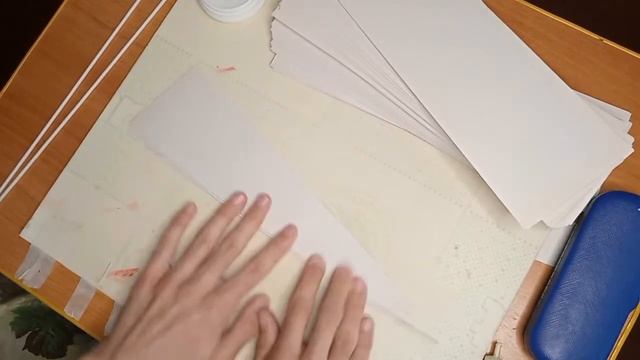 Кручу трубочки! Отвечаю на ваши вопросы | ЭкоКорзина Турал смотреть онлайн