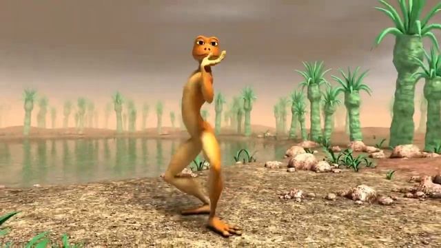 Patila Dance |Patila Dance Parody|damitu Kosita|tom Parody|cocomelon|baby Shark|Pink Patila