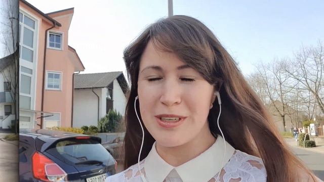 1Апреля |  Я бросила мужа!!!