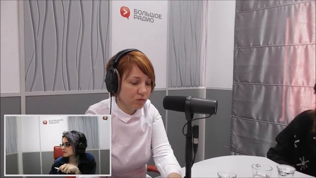 Точка зрения (В Заполярье инфраструктуры недостаточно) смотреть онлайн