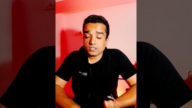 🔥SAMSUNG vs Western Digital🔥SN570 vs 970 EVO Plus vs 980 @KshitijKumar1990 смотреть онлайн