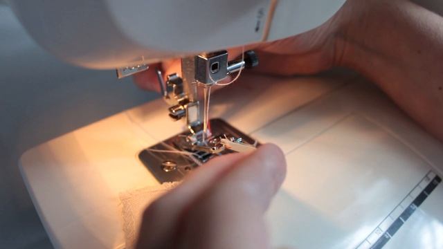 Лапка для подрубки Улитка - Обзор набора из 15 лапок смотреть онлайн