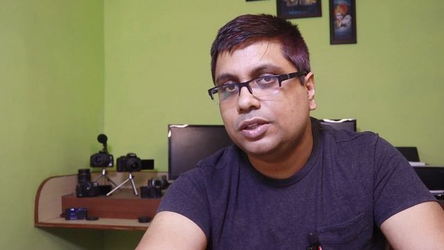 Fuji X-T200 Discontinued (Hindi) | Watch this video before you Fuji X-T200 #TNCnews смотреть онлайн