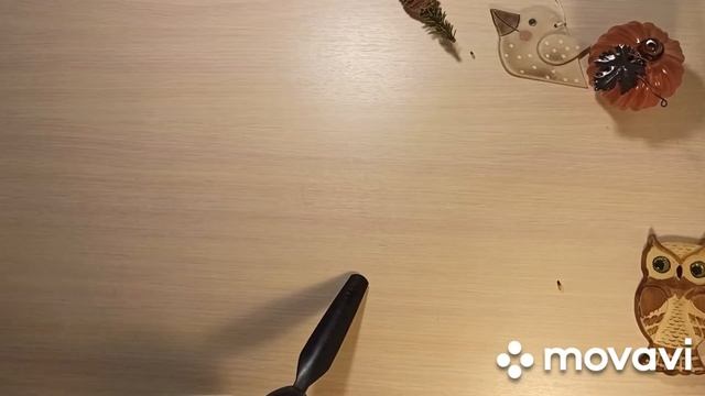 Подарки сестры-рукодельницы #вязание #вязовлог #рукоделие смотреть онлайн