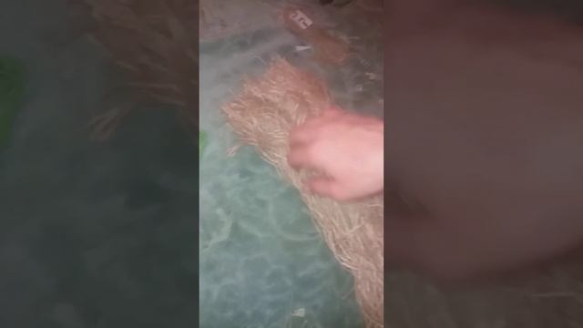 Маскировочная куртка своими руками. смотреть онлайн