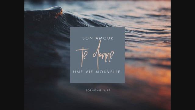 Gospel Zouk & Kompa Vol 5 смотреть онлайн