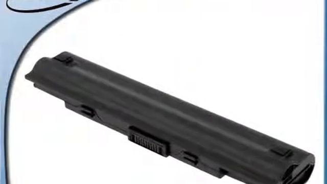 Akku Für Asus Eee PC 1201N Asus UL20 Serie Typ A32-UL20136