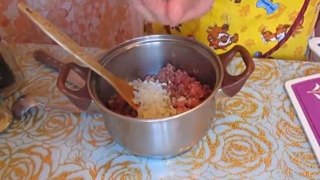 ЧЕБУРЕКИ С МЯСОМ ДОМАШНИЕ | ЧЕБУРЕКИ БЕЛӘН ИТ ӨЙДӘ смотреть онлайн