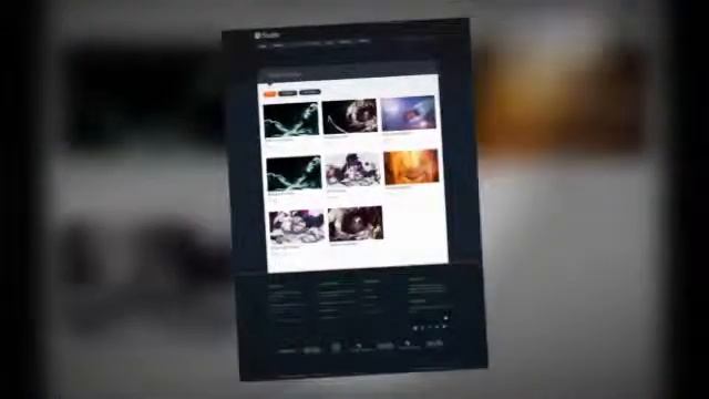 9studio | Unique Responsive Wordpress Theme Download смотреть онлайн