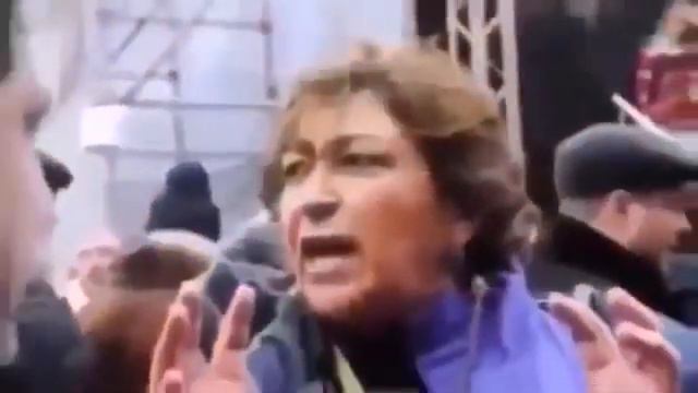 Полный Альбац - Чем пахнут деньги, или кампания 2018... ЭМ 26 февраля 2018 смотреть онлайн