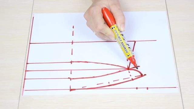Как сшить платье рубашку. Крой и пошив манжеты и рубашечного воротника на стойке. Часть 3 смотреть онлайн