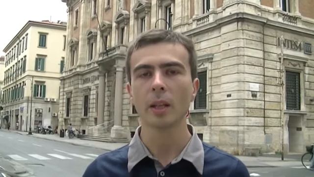 6. Как презентовать решения так, чтобы хотелось купить смотреть онлайн