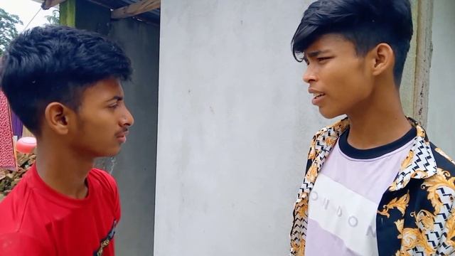 dangerous Tik Tok r desi CID bangla fanny video unique.bad.friends смотреть онлайн