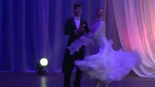 Норский керамический завод в Ярославле отмечает юбилей смотреть онлайн