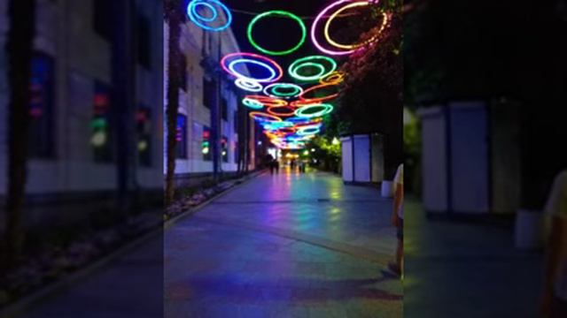 MUSIC for DREAMS смотреть онлайн