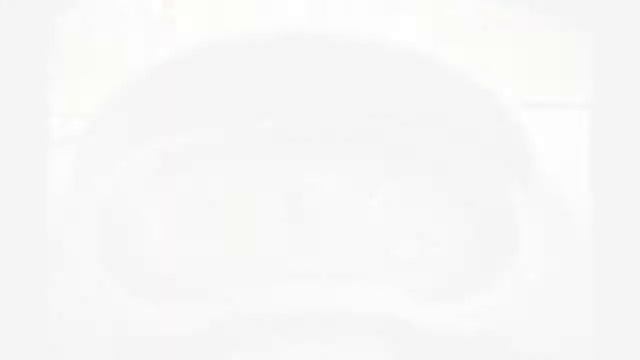 Обзор автомобиля Ауди ку3 (Audi Q3)