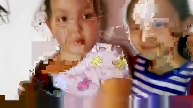 Как уговарить родителей купить собаку? ? смотреть онлайн