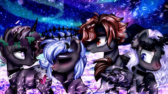 ▲▼Киса должен уйти. (ч.о.)▼▲ смотреть онлайн