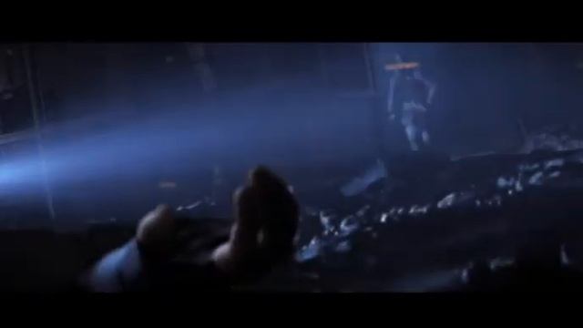 прохождение prototype N1 смотреть онлайн