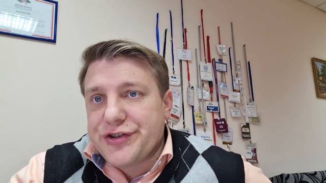 Купуєте квартиру - що потрібно знати, щоб не обманули? смотреть онлайн