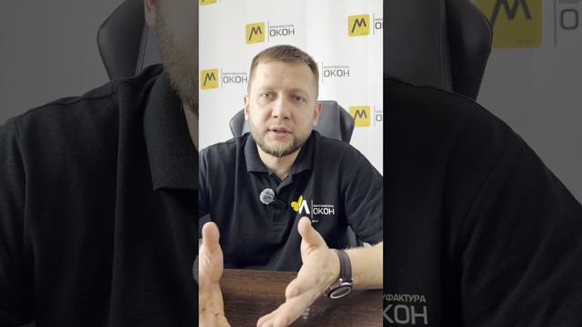 Взаим-вие с отдел--ами и сотруд смотреть онлайн