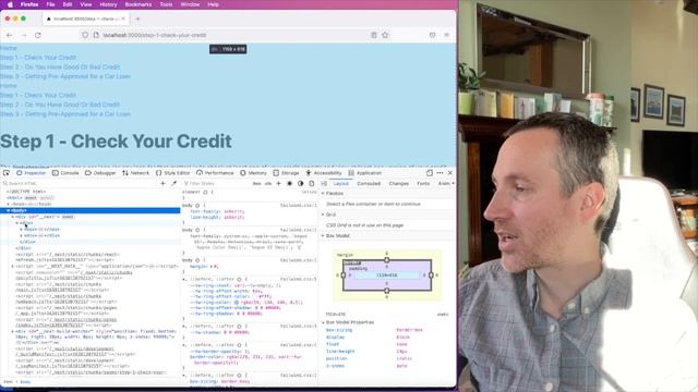 Nextjs _app.js смотреть онлайн