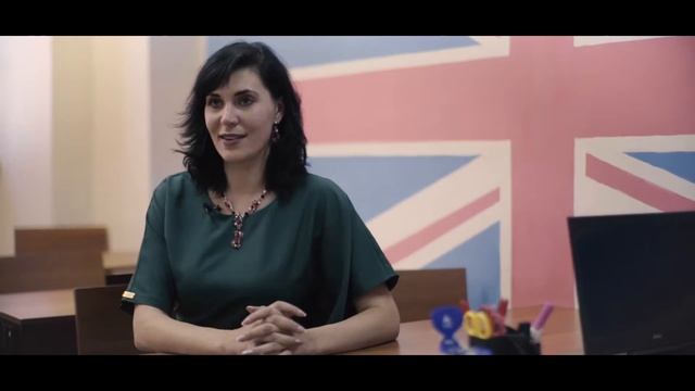 Как открыть свою школу смотреть онлайн