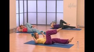 Суставная гимнастика 15.09.12.mkv