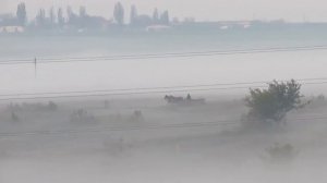 Учим явления природы Познавательное  видео для малышей на русском и английском