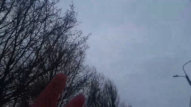 ВОЛШЕБНИК НА УЛИЦЕ - СНЕГА НЕТ... 13 02 21.... смотреть онлайн