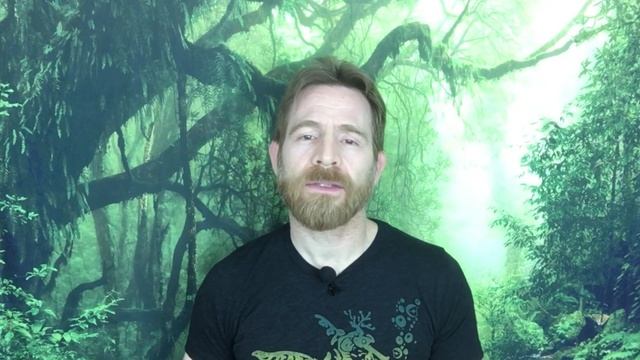 Cubaris sp. ‘Rubber Ducky’ Isopod Care Guide смотреть онлайн