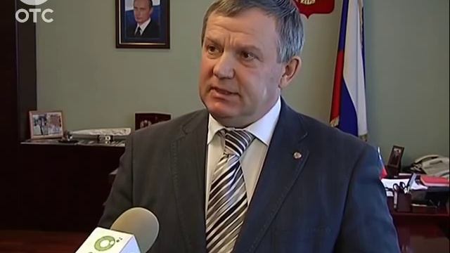 Служить бы рад, да не дает реестр: атаманы казачьих сообществ рассказали о своих трудностях и целях смотреть онлайн