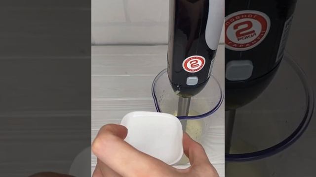 Оливковый майонез смотреть онлайн