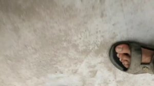 Защити свой вин номер от корозии