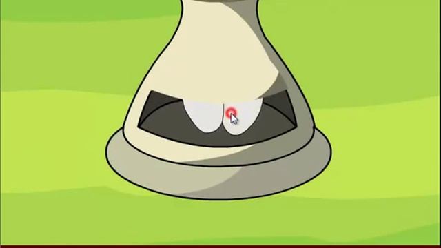 Dog Escape (ENA Games) смотреть онлайн