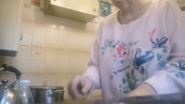 влог моя, красота никому не даёт покоя! мукбанг меня преследуют